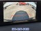 2022 Mazda Mazda CX-5 2.5 S Premium Plus Package