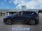 2022 Mazda Mazda CX-5 2.5 S Premium Plus Package