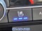 2022 Mazda Mazda CX-5 2.5 S Premium Plus Package