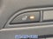 2022 Mazda Mazda CX-5 2.5 S Premium Plus Package