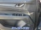 2022 Mazda Mazda CX-5 2.5 S Premium Plus Package