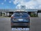 2022 Mazda Mazda CX-5 2.5 S Premium Plus Package