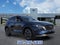 2022 Mazda Mazda CX-5 2.5 S Premium Plus Package