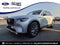 2025 Mazda Mazda CX-90 3.3 Turbo Premium Plus