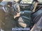 2025 Mazda Mazda CX-90 3.3 Turbo Premium Plus