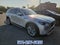 2025 Mazda Mazda CX-90 3.3 Turbo Premium Plus