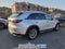 2025 Mazda Mazda CX-90 3.3 Turbo Premium Plus