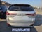 2025 Mazda Mazda CX-90 3.3 Turbo Premium Plus