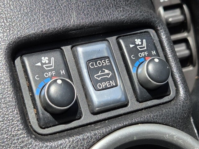 2014 Nissan 370Z Touring