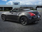 2014 Nissan 370Z Touring