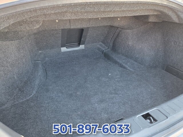 2018 INFINITI Q70L 3.7