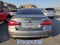 2018 INFINITI Q70L 3.7