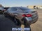 2018 INFINITI Q70L 3.7