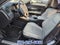 2018 INFINITI Q70L 3.7