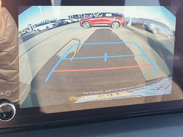 2024 Toyota Land Cruiser 1958