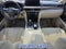 2019 Lexus LX 570