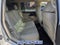2019 Lexus LX 570