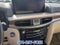 2019 Lexus LX 570