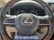 2019 Lexus LX 570