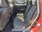 2017 Lexus GX 460 Luxury