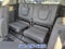 2017 Lexus GX 460 Luxury