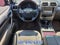 2017 Lexus GX 460 Luxury