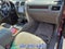 2017 Lexus GX 460 Luxury