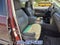 2017 Lexus GX 460 Luxury