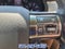 2017 Lexus GX 460 Luxury