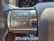 2017 Lexus GX 460 Luxury