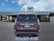 2017 Lexus GX 460 Luxury