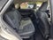 2019 Lexus NX 300 F Sport