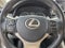 2019 Lexus NX 300 F Sport