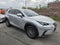 2019 Lexus NX 300 F Sport