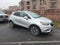 2017 Buick Encore Preferred II