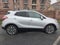 2017 Buick Encore Preferred II