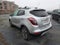 2017 Buick Encore Preferred II