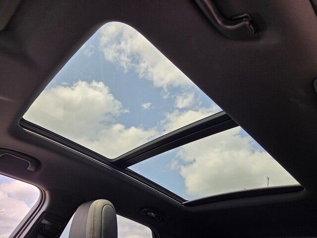 View 17