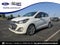 2021 Chevrolet Spark LS