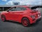 2022 Hyundai Kona N Base