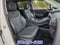2022 Hyundai Santa Fe Hybrid Limited