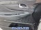 2022 Hyundai Santa Fe Hybrid Limited