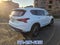 2022 Hyundai Santa Fe Hybrid Limited