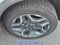2022 Hyundai Santa Fe Hybrid Limited
