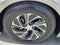 2021 Hyundai Sonata Hybrid Blue