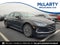 2023 Hyundai Sonata Hybrid SEL