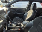 2020 Hyundai Veloster 2.0 Premium