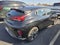 2020 Hyundai Veloster 2.0 Premium