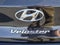 2020 Hyundai Veloster 2.0 Premium