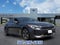 2020 Kia Stinger GT-Line